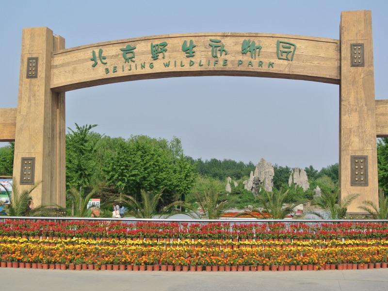 Greentree Inn Beijing Daxing District Yufa Town New Airport Express Hotel Exterior photo