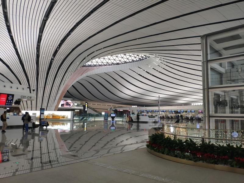 Greentree Inn Beijing Daxing District Yufa Town New Airport Express Hotel Exterior photo